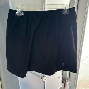 Nike Skort